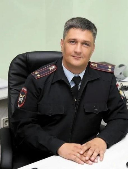 Обращение Володина с Новым годом 2025..